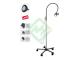 Светильник медицинский KaWe Masterlight LED 10.11020.002