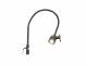 Светильник медицинский KaWe Masterlight LED 10.12020.002