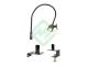 Крепление настенное KaWe 10.90201.001 для светильника Masterlight LED