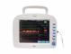 Монитор пациента General Meditech G3G