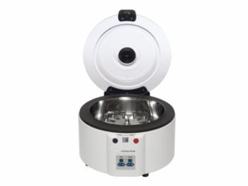 Центрифуга лабораторная ELMI CM-6M