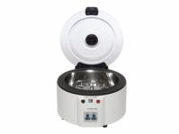 Центрифуга лабораторная ELMI CM-6M