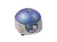 Центрифуга лабораторная ELMI CM-50