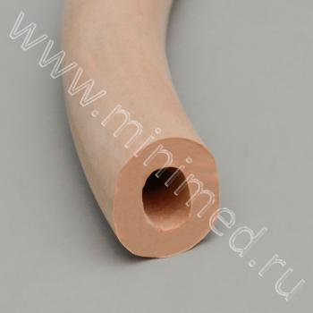 Трубка вакуумная 8*5