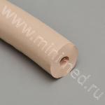 Трубка вакуумная 6*6