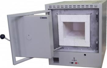ЭЛЕКТРОПЕЧЬ СНОЛ-1,6.2,5.1/10-И3М