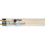 Бактерицидная лампа LightTech LTC 15W T8 G13