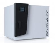 Сушильный лабораторный шкаф DION SIBLAB NEXT 350C/70л