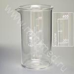 В-1-400