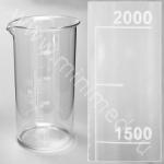 В-1-2000