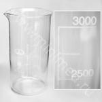 В-1-3000