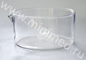 ЧКЦ-1-100