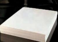 20x20 см