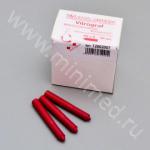 красный, Vitrograf