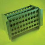 Штатив микробиологический ШМБ-40