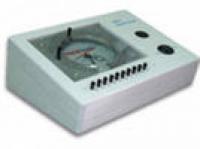 Часы процедурные DSZ-1, 60 мин.