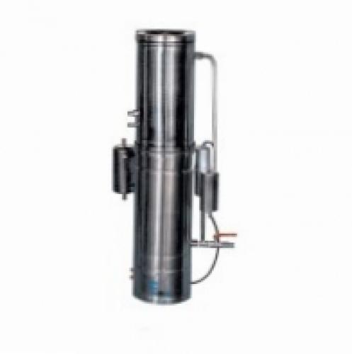 10 мо 2. Маслоохладитель мо-2,5. Отбойный молоток мо-10. Дистиллятор аэ-10 мо. Дистиллятор медицинский аэ-25.