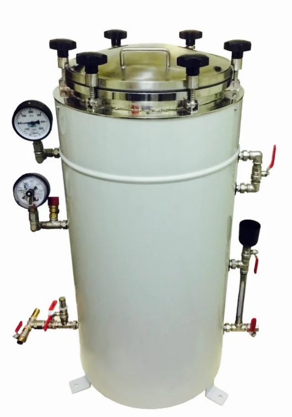 стерилизация тюмень. стерилизатор паровой гп-400-2 тзмои. автоклав медицинский гк103.