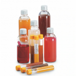 Среда МРС-4 плотная д/культивир. Lactobacillus spp., 200мл,НИЦФ,С-Пб, 1фл.