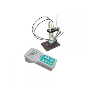 Иономер pX-150 МИ («Измерительная техника ИТ»)