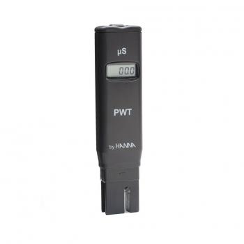 Кондуктометр PWT (HANNA)
