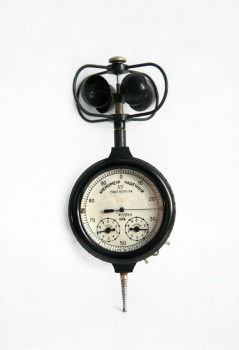Анемометр АП-1М-2