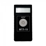 Газоанализатор МГЛ-19-H2S