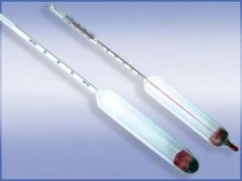 АМ 1015-1040 кг/м3 