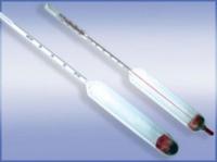 АМ 1015-1040 кг/м3 
