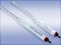 АНТ-1 650-1010 кг/м3 