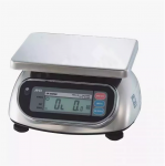 Весы SK-5000WP