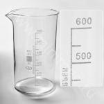 В-1-600