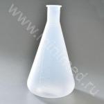 500 мл, горл.24/29, Kartell