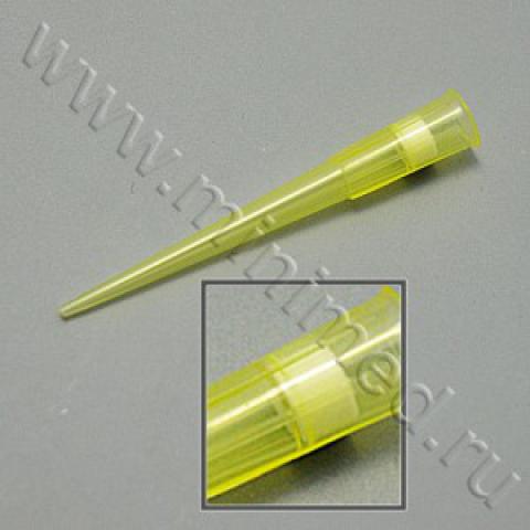 Наконечники для дозаторов универсальные 2-200 мкл. Наконечник для автоматического дозатора эппендорф e3. Наконечники для пипеток желтые, объем 200 мкл 1000шт/уп. Наконечники для дозаторов универсальные 2-200 мкл. Наконечник 200мкл с фильтром (упак 1000) на дозаторов socorex,.