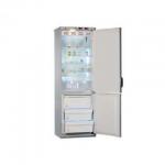 Холодильник лабораторный ХЛ-340 Позис