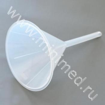 диам. 80, стебель d-8 мм, L-80 мм