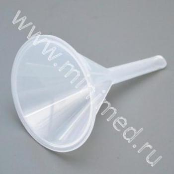 диам. 40, стебель d-6 мм, L-40 мм