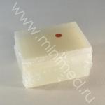 20-300 мкл, для ПЦР, тип Eppendorf, с фильтром и делениями, стерил., Aptaca