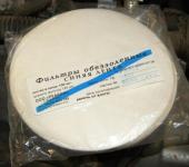 d 180 мм