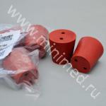 2, 45/34 мм, h-45 мм