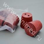 2, 42/32 мм, h-41 мм