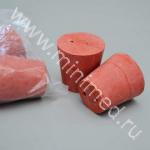 2, 37/28 мм, h-37 мм