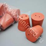 2, 30/21 мм, h-29 мм