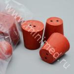 2, 26/19 мм, h-28 мм