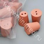 2, 20/14 мм, h-24 мм