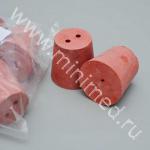 2, 54/41 мм, h-53 мм