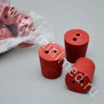 2, 32/25 мм, h-34 мм