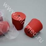 1, 60/43 мм, h-60 мм