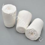 №20Р (19-22,5 мм), Heinz