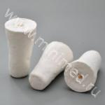 №15Р (14-16,5 мм), Heinz